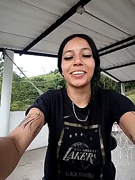 Snapshot of Katya_Bridge2 chatting on March 9, 2026, 4:21 pm Katya Bridge2 online show from March 9, 2026, 4:21 pm