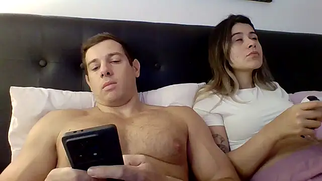 luca23millo90 online show from April 4, 2026, 4:41 am