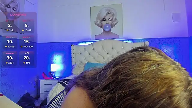 Snapshot of aliceemature4u chatting on November 17, 2025, 12:47 am aliceemature4u online show from November 17, 2025, 12:47 am