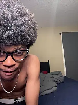 Snapshot of Rxse_10 chatting on November 18, 2025, 4:38 am Rxse 10 online show from November 18, 2025, 4:38 am