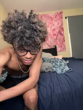 Snapshot of Rxse_10 chatting on September 14, 2025, 5:13 pm Rxse 10 online show from September 14, 2025, 5:13 pm