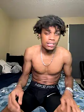 Snapshot of Rxse_10 chatting on October 28, 2025, 2:23 am Rxse 10 online show from October 28, 2025, 2:23 am