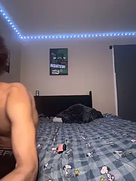 Rxse 10 online show from March 11, 2026, 1:10 am