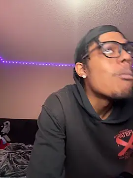 Snapshot of Rxse_10 chatting on December 15, 2025, 8:14 pm Rxse 10 online show from December 15, 2025, 8:14 pm