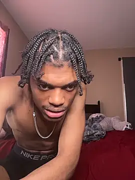 Rxse 10 online show from February 26, 2026, 6:08 pm