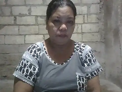 Snapshot of xxbernxxx chatting on October 10, 2025, 8:20 pm xxbernxxx online show from October 10, 2025, 8:20 pm