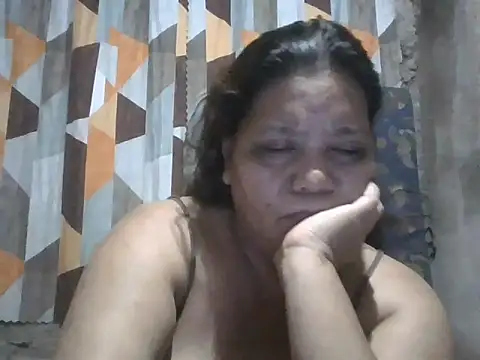 Snapshot of xxbernxxx chatting on May 22, 2026, 12:03 pm xxbernxxx online show from May 22, 2026, 12:03 pm