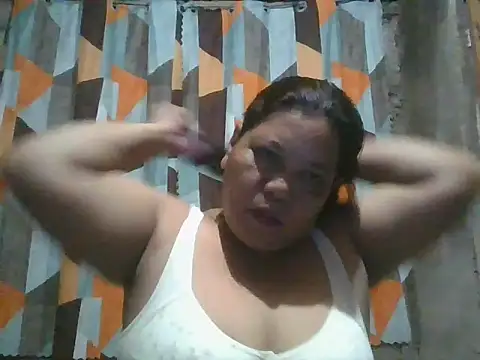 xxbernxxx online show from January 7, 2026, 12:21 pm