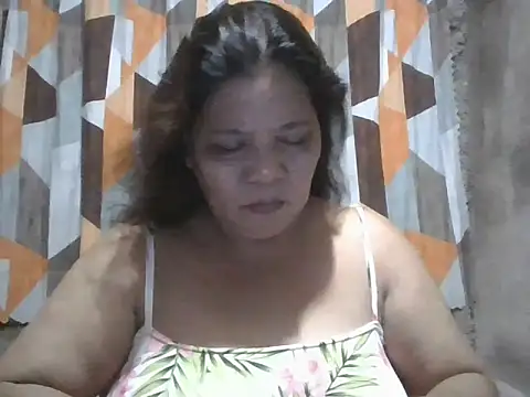 xxbernxxx online show from March 31, 2026, 1:13 pm