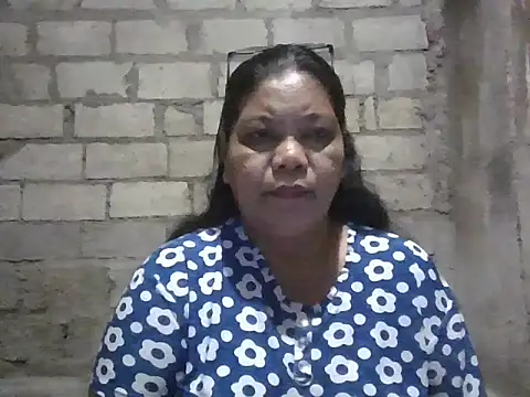 Snapshot of xxbernxxx chatting on October 21, 2025, 12:48 pm xxbernxxx online show from October 21, 2025, 12:48 pm