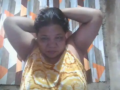 Snapshot of xxbernxxx chatting on May 30, 2026, 12:17 am xxbernxxx online show from May 30, 2026, 12:17 am