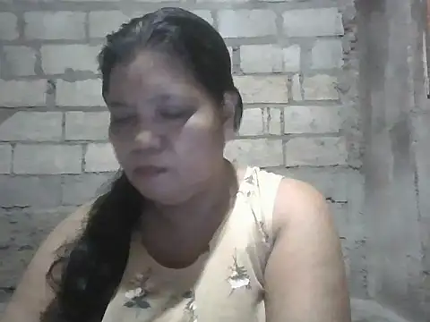 Snapshot of xxbernxxx chatting on October 26, 2025, 6:08 pm xxbernxxx online show from October 26, 2025, 6:08 pm