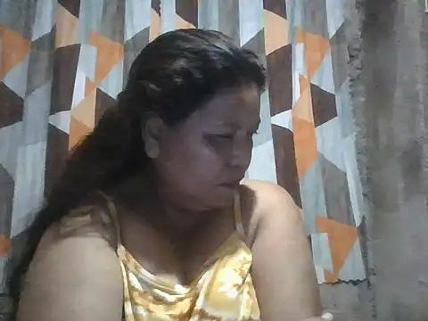 Snapshot of xxbernxxx chatting on May 20, 2026, 2:14 pm xxbernxxx online show from May 20, 2026, 2:14 pm