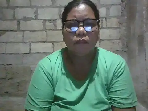 Snapshot of xxbernxxx chatting on September 24, 2025, 2:01 pm xxbernxxx online show from September 24, 2025, 2:01 pm