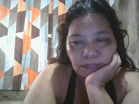 xxbernxxx online show from February 6, 2026, 11:23 pm