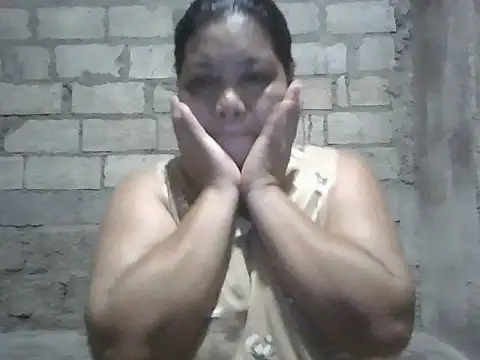 Snapshot of xxbernxxx chatting on November 2, 2025, 12:21 pm xxbernxxx online show from November 2, 2025, 12:21 pm