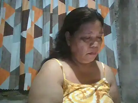 xxbernxxx online show from January 9, 2026, 2:13 pm