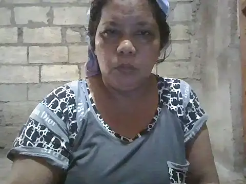 Snapshot of xxbernxxx chatting on September 8, 2025, 11:59 pm xxbernxxx online show from September 8, 2025, 11:59 pm