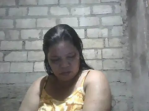 Snapshot of xxbernxxx chatting on September 26, 2025, 9:16 am xxbernxxx online show from September 26, 2025, 9:16 am