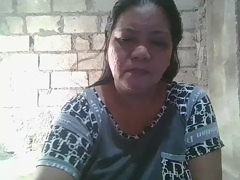 Snapshot of xxbernxxx chatting on November 1, 2025, 12:39 am xxbernxxx online show from November 1, 2025, 12:39 am