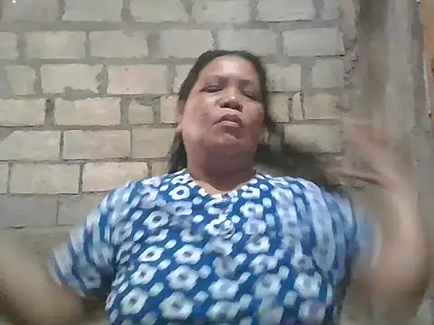 Snapshot of xxbernxxx chatting on October 3, 2025, 12:03 am xxbernxxx online show from October 3, 2025, 12:03 am