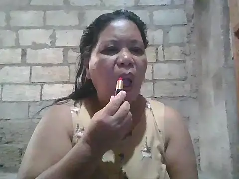 Snapshot of xxbernxxx chatting on September 23, 2025, 12:06 am xxbernxxx online show from September 23, 2025, 12:06 am