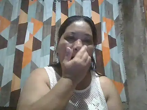 xxbernxxx online show from February 2, 2026, 11:37 pm