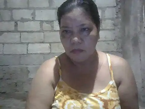 Snapshot of xxbernxxx chatting on October 26, 2025, 12:33 am xxbernxxx online show from October 26, 2025, 12:33 am