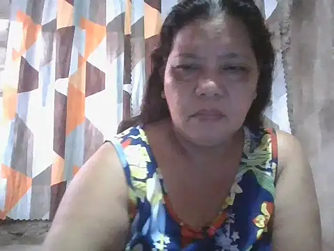 xxbernxxx online show from April 19, 2026, 11:18 pm