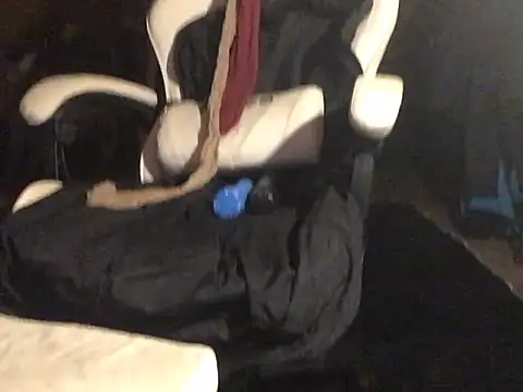 Salon1986 online show from April 14, 2026, 6:13 pm