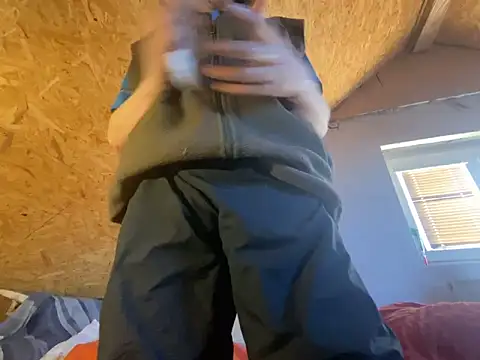 Salon1986 online show from March 7, 2026, 7:37 am