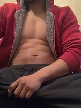 veilofstrength online show from March 10, 2026, 9:46 am