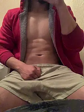 veilofstrength online show from March 22, 2026, 4:27 am