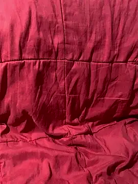 veilofstrength online show from January 10, 2026, 10:49 pm