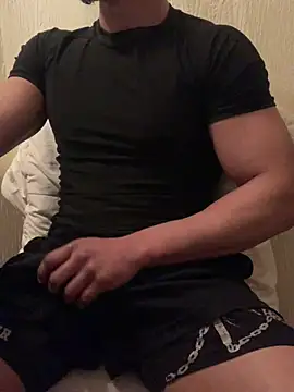 veilofstrength online show from March 6, 2026, 12:49 am