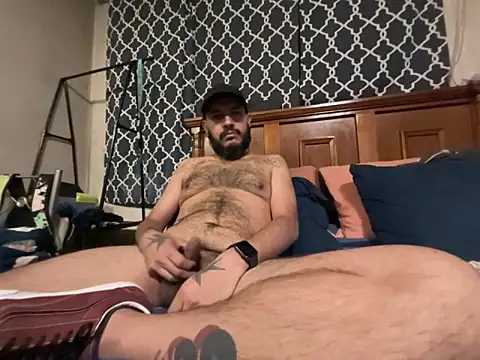 Snapshot of rvc1cld chatting on October 4, 2025, 2:35 am rvc1cld online show from October 4, 2025, 2:35 am