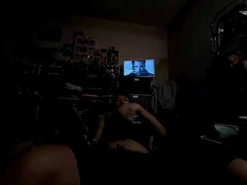 Snapshot of rvc1cld chatting on September 30, 2025, 9:59 am rvc1cld online show from September 30, 2025, 9:59 am