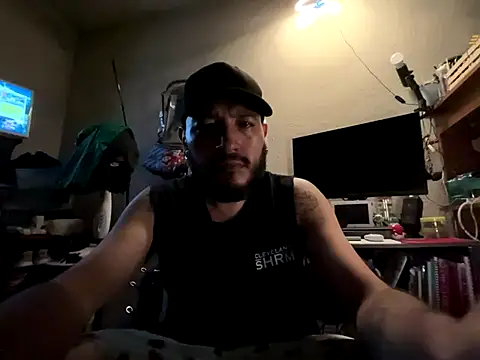 Snapshot of rvc1cld chatting on September 27, 2025, 10:54 am rvc1cld online show from September 27, 2025, 10:54 am