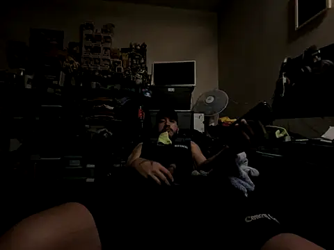 Snapshot of rvc1cld chatting on October 20, 2025, 10:05 am rvc1cld online show from October 20, 2025, 10:05 am