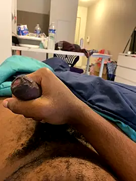 blackboy 51100 online show from September 26, 2025, 3:30 pm