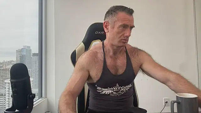 TheDonnyBasilisk online show from September 19, 2025, 1:04 pm