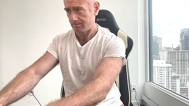 TheDonnyBasilisk online show from October 13, 2025, 2:51 pm