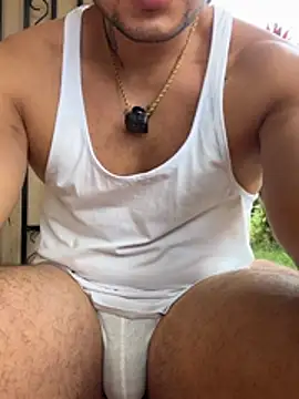 Snapshot of Marco_Vega chatting on March 6, 2026, 4:24 pm Marco Vega online show from March 6, 2026, 4:24 pm