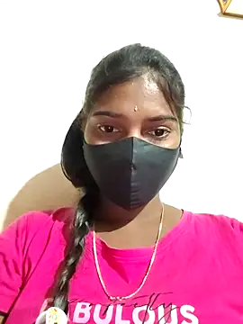 Sridevitelugu online show from November 26, 2025, 6:57 am