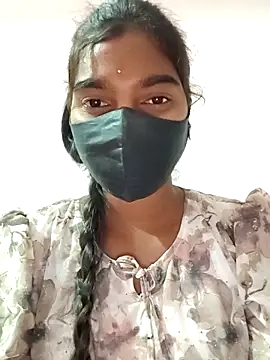 Sridevitelugu online show from November 18, 2025, 3:26 pm