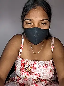 Sridevitelugu online show from November 30, 2025, 6:58 am