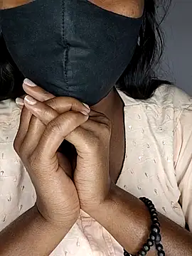 Sridevitelugu online show from December 15, 2025, 5:35 am