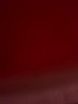 Sridevitelugu online show from October 23, 2025, 5:28 am