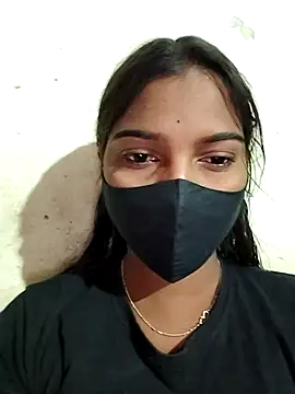 Sridevitelugu online show from November 28, 2025, 6:46 am