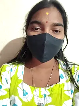 Sridevitelugu online show from November 1, 2025, 6:08 am